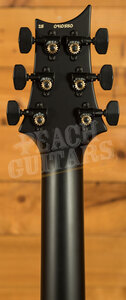 PRS Mark Holcomb - Holcomb Wraparound Burst
