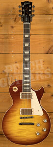 Gibson Les Paul Standard '60s | Iced Tea