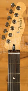 Fender Player II Telecaster - Rosewood - Birch Green
