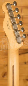 Fender Player II Telecaster - Rosewood - Birch Green