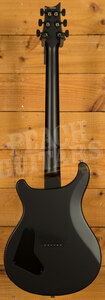 PRS Mark Holcomb - Fire Smokeburst