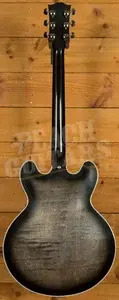 Gibson Custom Gary Clark Jr Custom ES-355 - Cobra Burst VOS