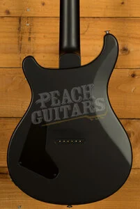 PRS Mark Holcomb - Fire Smokeburst