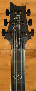 PRS Mark Holcomb - Fire Smokeburst