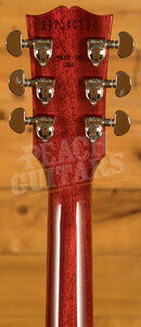 Gibson Les Paul Standard '60s | Iced Tea