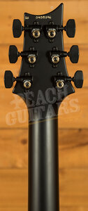 PRS Mark Holcomb - Fire Smokeburst