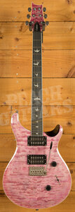 PRS SE Custom | Custom 24 Quilt - Violet *2024*