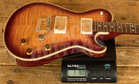 Knaggs Influence Series | Kenai Tier 2 Top - Dark Cherry Burst
