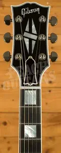 Gibson Custom Gary Clark Jr Custom ES-355 - Cobra Burst VOS