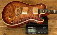 Knaggs Influence Series | Kenai Tier 1 Top - D.Allman Burst