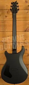 PRS Mark Holcomb - Charcoal Wraparound Burst