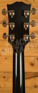Gibson Custom Gary Clark Jr Custom ES-355 - Cobra Burst VOS