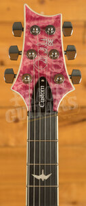 PRS SE Custom | Custom 24 Quilt - Violet *2024*