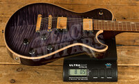 Knaggs Steve Stevens SSC Purpleburst Tier 1 Top