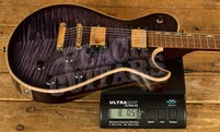 Knaggs Steve Stevens SSC Purpleburst Tier 1 Top