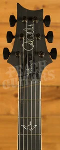 PRS Mark Holcomb - Charcoal Wraparound Burst