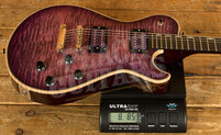 Knaggs Steve Stevens SSC Pinkle Tier 2 Top