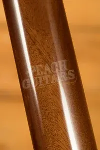 Epiphone 1962 ES-335 Reissue | Vintage Burst *B-Stock*