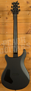 PRS Mark Holcomb - Purple Mist Wraparound Burst