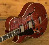 Eastman Truetone Vintage Gloss T49DL/TV | Classic *Left-Handed*