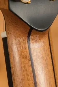 Lowden F-35 12-String | AAAA Indian Rosewood & AAAA Sitka Spruce | EX Lowden Repair