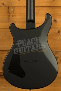 PRS Mark Holcomb - Purple Mist Wraparound Burst