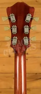 Eastman Truetone Vintage Gloss T49DL/TV | Classic *Left-Handed*