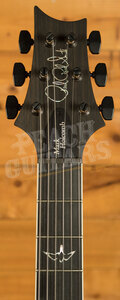PRS Mark Holcomb - Purple Mist Wraparound Burst