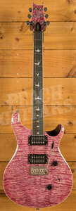 PRS SE Custom | Custom 24 Quilt - Violet *2024*