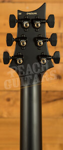 PRS Mark Holcomb - Purple Mist Wraparound Burst