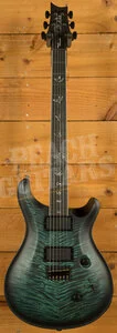 PRS Mark Holcomb - Cobalt Smokeburst