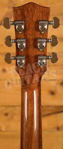 Sigma SG Series | DM-SG5 - Heritage Cherry Sunburst
