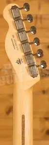 Fender Player II Telecaster HH - Rosewood - Rallye Orange