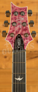 PRS SE Custom | Custom 24 Quilt - Violet *2024*