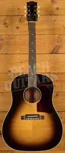 Gibson J-45 50s Original | Vintage Sunburst