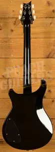 PRS S2 McCarty 594 Thinline | Black