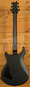 PRS Mark Holcomb - Cobalt Smokeburst