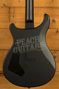 PRS Mark Holcomb - Cobalt Smokeburst