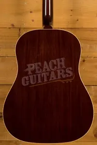 Gibson J-45 50s Original | Vintage Sunburst