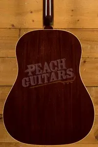 Gibson J-45 50s Original | Vintage Sunburst