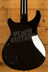 PRS S2 McCarty 594 Thinline | Black