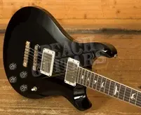 PRS S2 McCarty 594 Thinline | Black