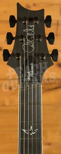 PRS Mark Holcomb - Cobalt Smokeburst