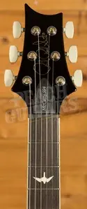 PRS S2 McCarty 594 Thinline | Black