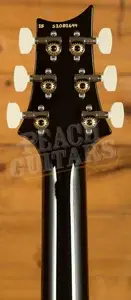 PRS S2 McCarty 594 Thinline | Black