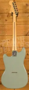 Fender Player II Mustang - Rosewood - Cactus Grey