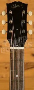Gibson J-45 50s Original | Vintage Sunburst