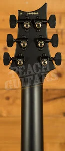 PRS Mark Holcomb - Cobalt Smokeburst