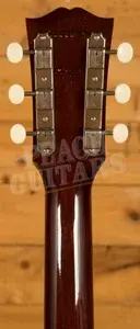 Gibson J-45 50s Original | Vintage Sunburst