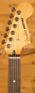 Fender Player II Mustang - Rosewood - Cactus Grey